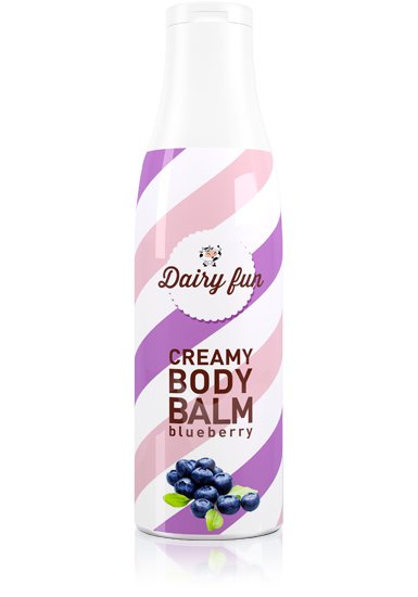 DairyFun-balsam-400ml-jagoda