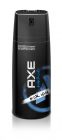 miniatura AXE_ANARCHY meski dezodorant 150 ml