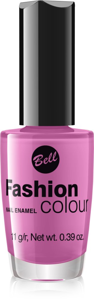 Bell_Fashion_Colour_201