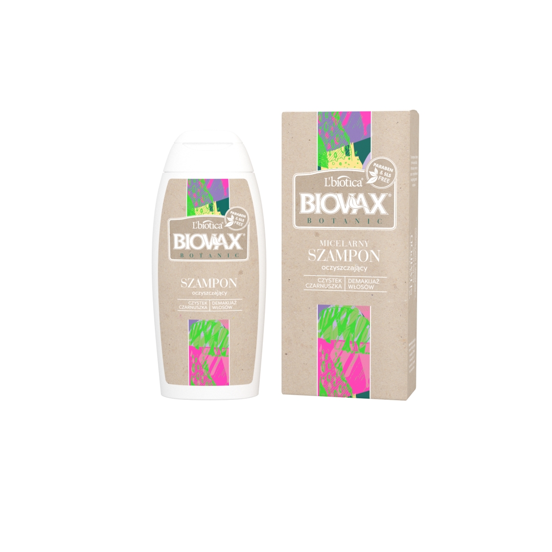 Biovax_Botanic_szampon_micelarny