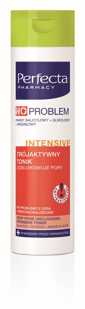 PERFECTA_NO_PROBLEM_Intensive_TONIK