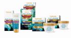 miniatura Mineral_Therapy_all-med