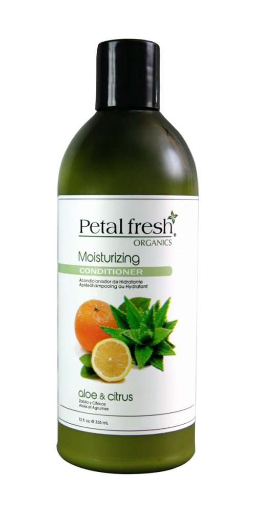 Petal_Fresh_Organics_odżywka_Aloe&Citrus