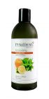 miniatura Petal_Fresh_Organics_szampon_Aloe&Citrus