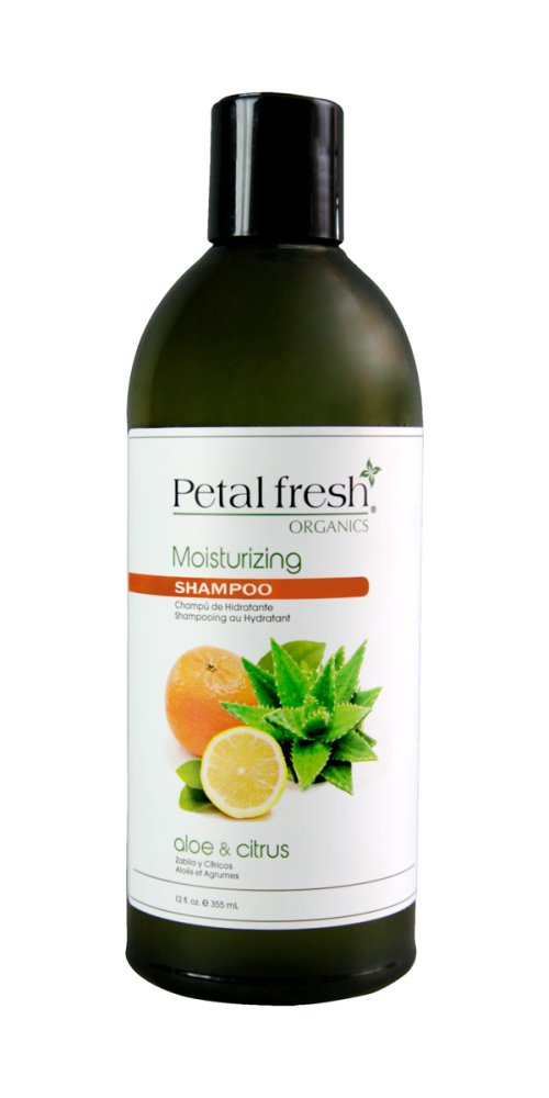 Petal_Fresh_Organics_szampon_Aloe&Citrus