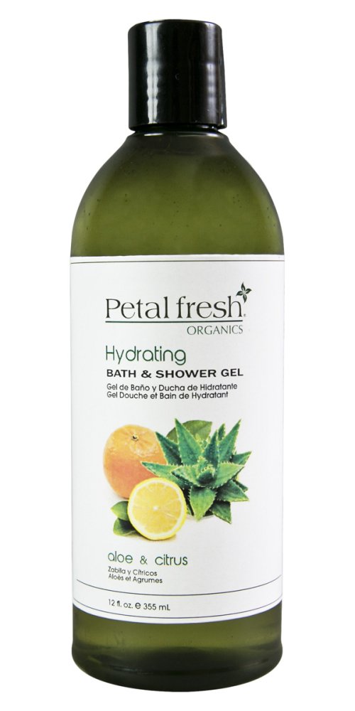 Petal_Fresh_Organics_żel_pod_prysznic_Aloe&Citrus