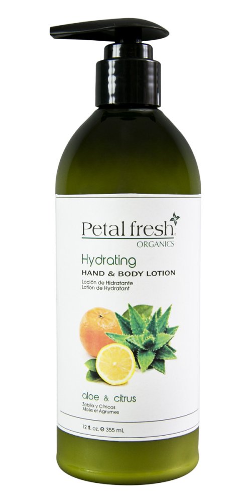 Petal_Fresh_Organics_balsam_do_rąk_i_ciała_Aloe&Citrus