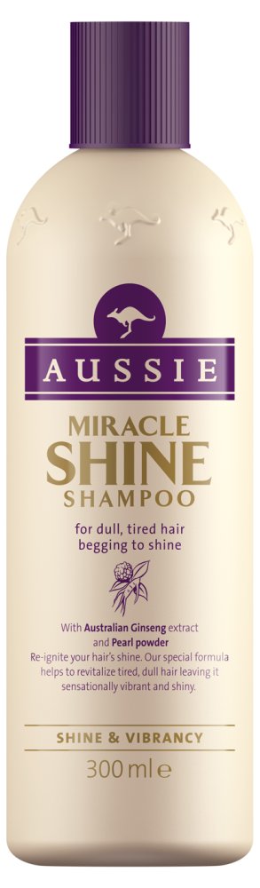 Miracle_Shine_300ml_Shampoo