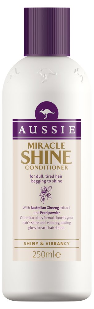 Miracle_Shine_250ml_Conditioner