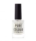 miniatura New Look PURE COLOUR nail polish (5)