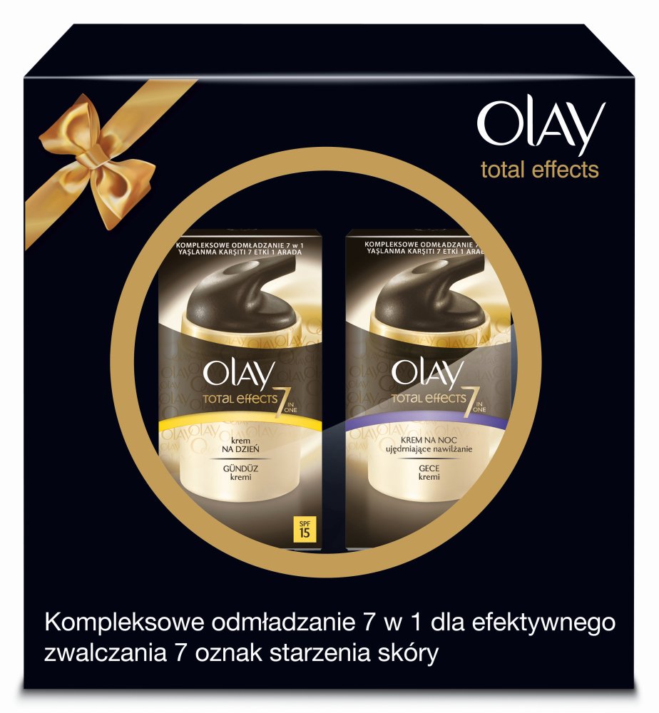 ZESTAW_1_OLAY_Total_Effects_krem_na_dzien_krem_na_noc