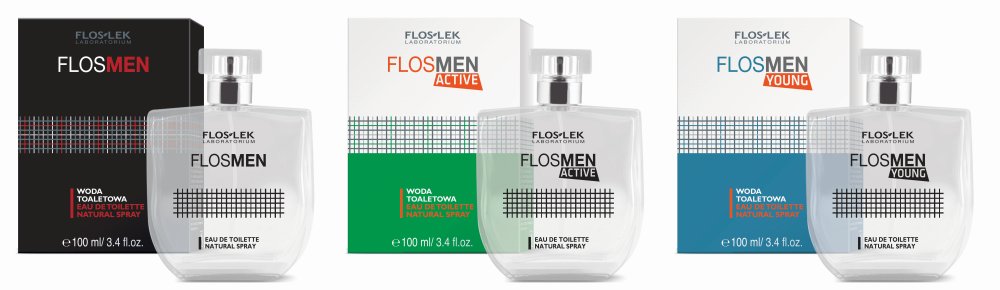 FLOSMEN_toalet_BOX_komp