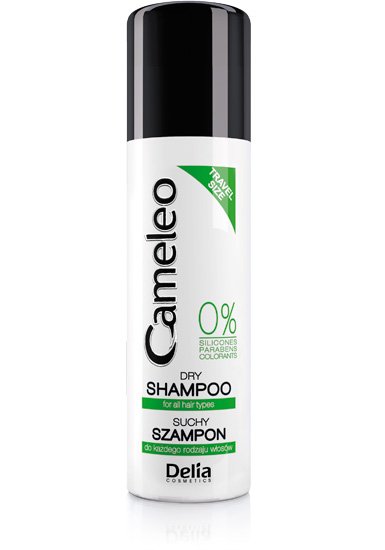 Cameleo-suchy-szampon-50ml-MINI