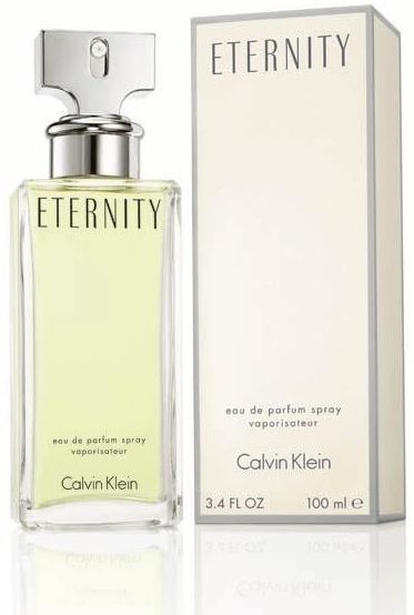 calvin-klein-eternity-woda-perfumowana-100-ml