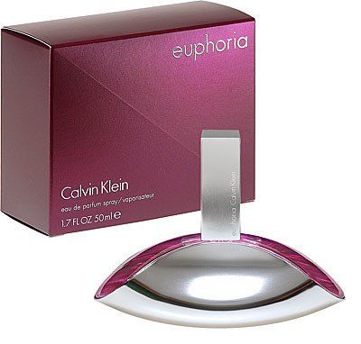 calvin-klein-euphoria-woda-perfumowana-100ml