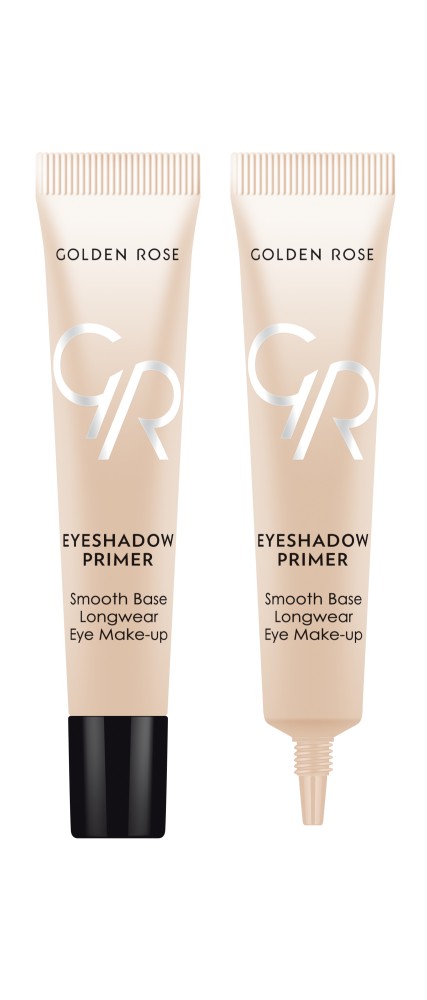 Eyeshadow primer