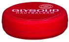 miniatura GLYSOLID-balsam-100ml