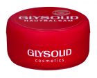 miniatura GLYSOLID-balsam-200ml