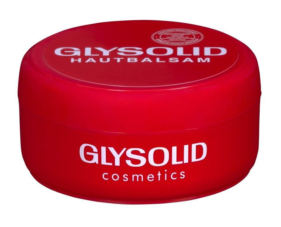 GLYSOLID-balsam-200ml