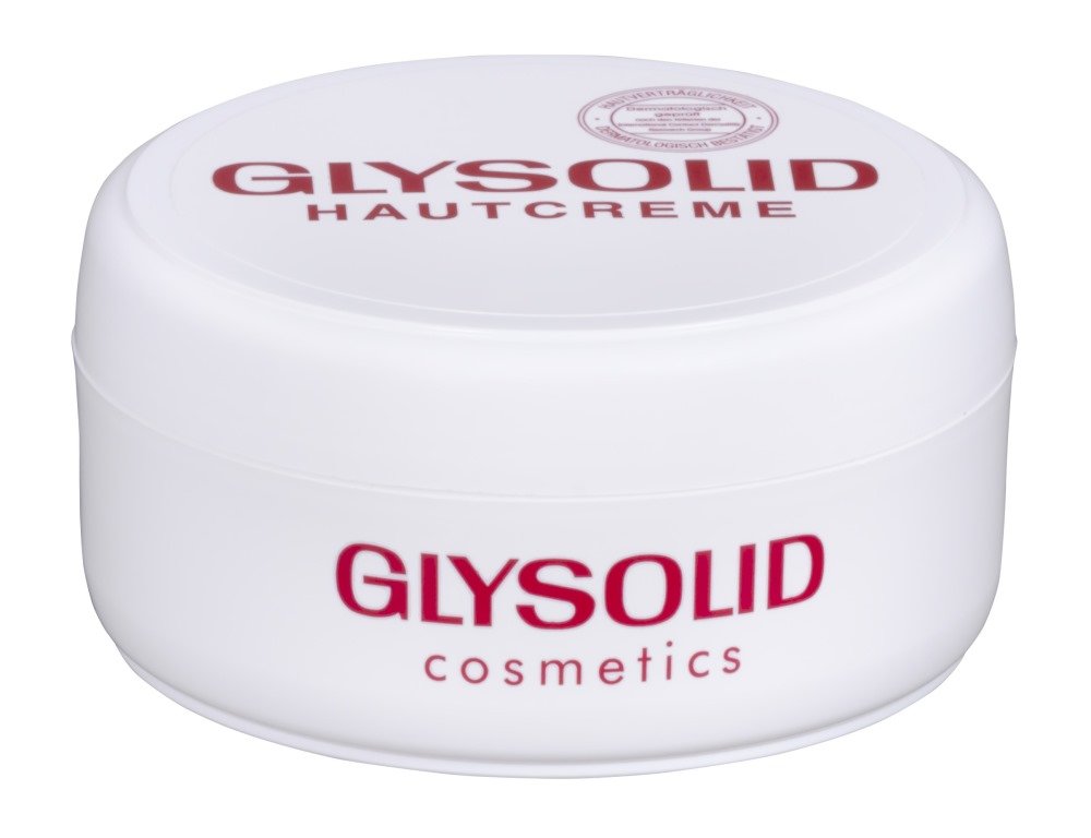 GLYSOLID-krem-200ml