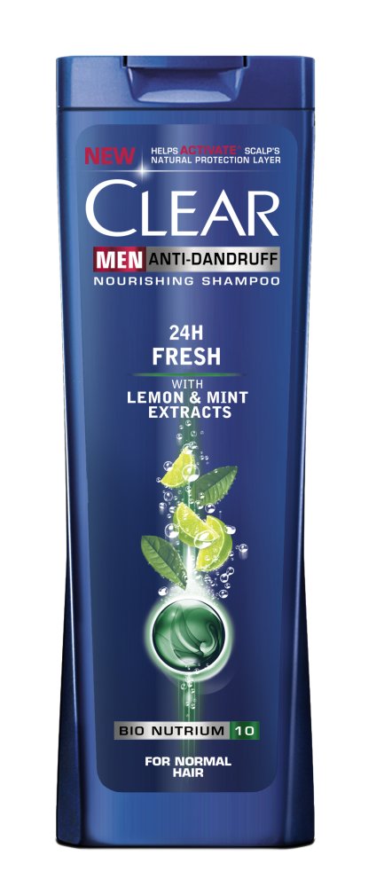 8991718-Clear-24H_FRESH_M-FL-400ML-PL_RO