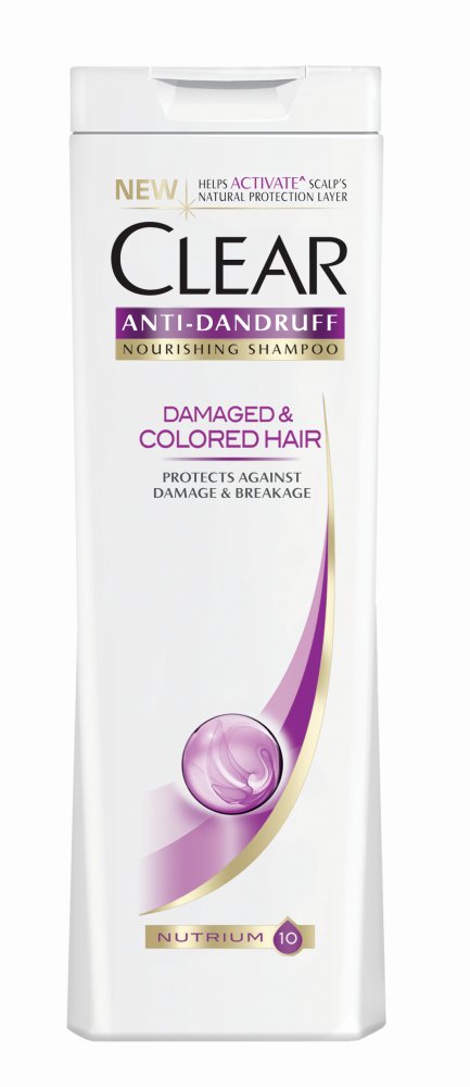 8991868-DAMAGED_COLORED_HAIR_REPAIR_W-FL-400ML-PL_RO