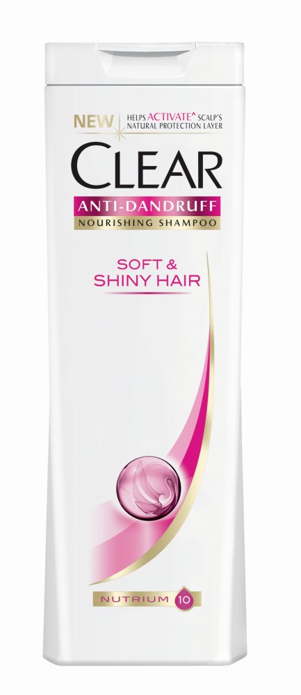 8992211-Clear-SOFT_SHINY_HAIR_W-FL-400ML-PL_RO