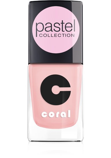 Coral-lakier-PASTELOWE-nrP02-MINI