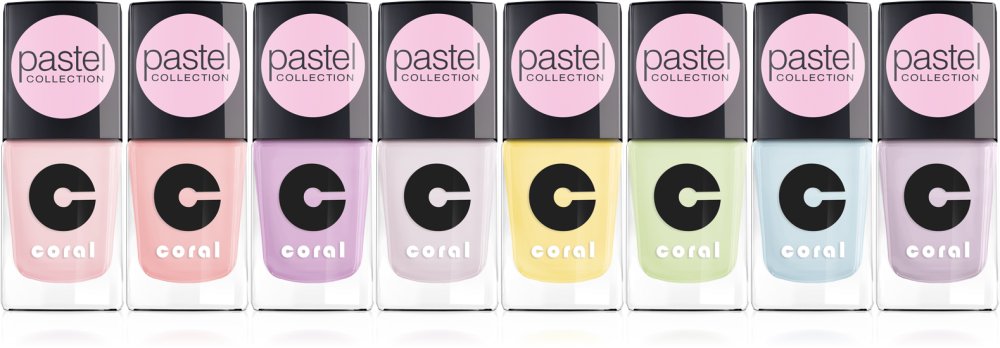 Coral-lakier-PASTELOWE-zbio1-MINI