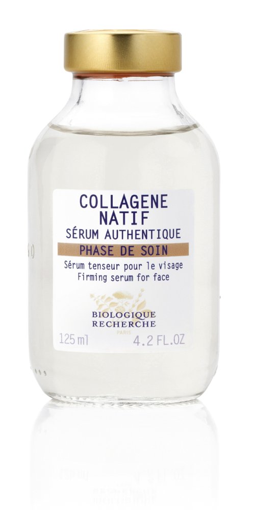 serum_Collagen_Biologique Recherche_