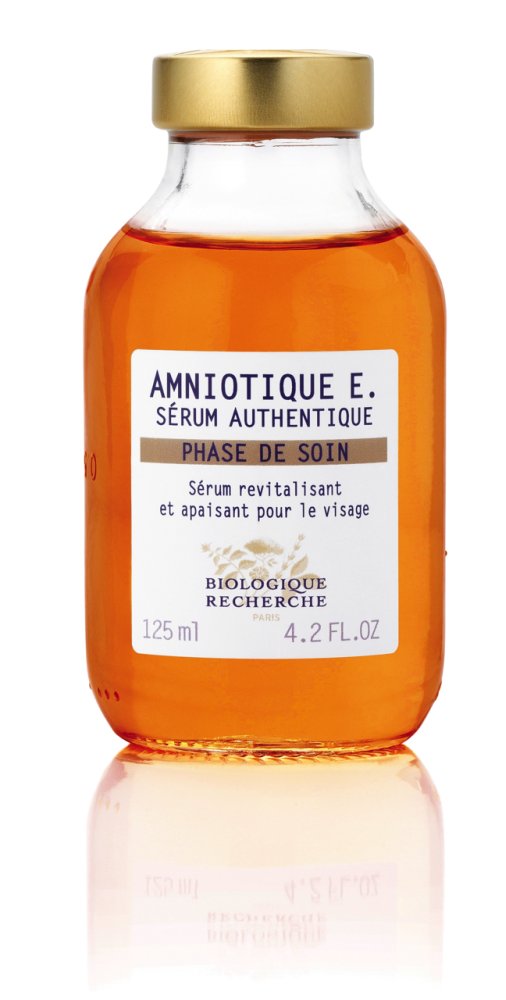 serum_amniotique_Biologique Recherche_