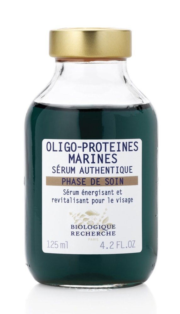 serum_oligo Biologique Recherche2