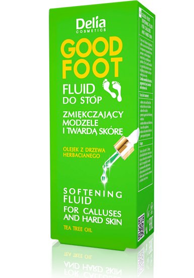 GoodFoot-Fluid-zmiekczajacy