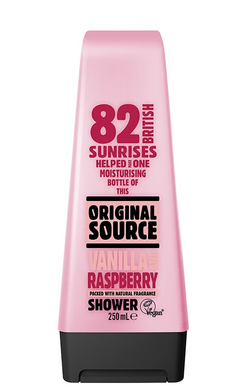 Original Source Raspberry_Vanilla