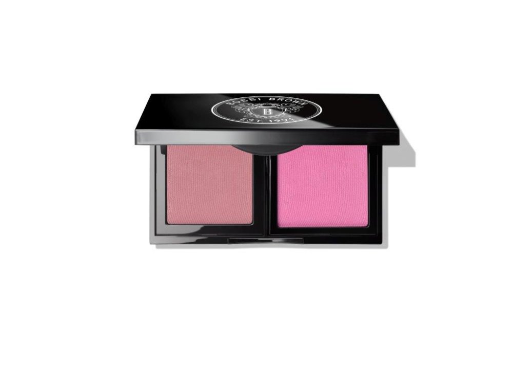 Customizable Palette 3