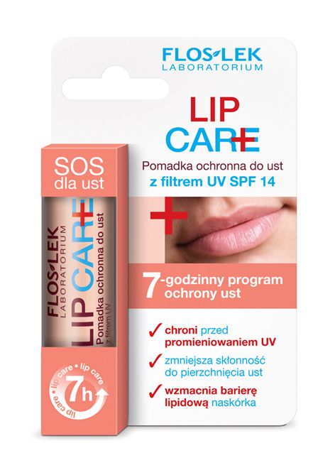 LipCare