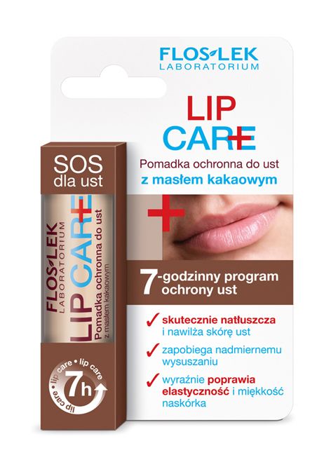 LipCare