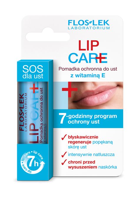 LipCare