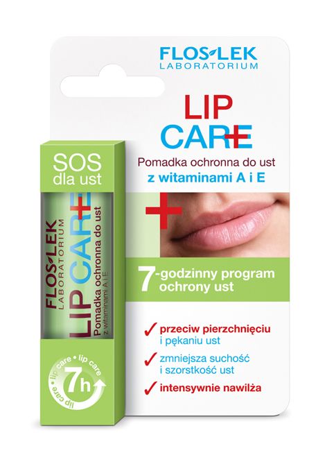 LipCare