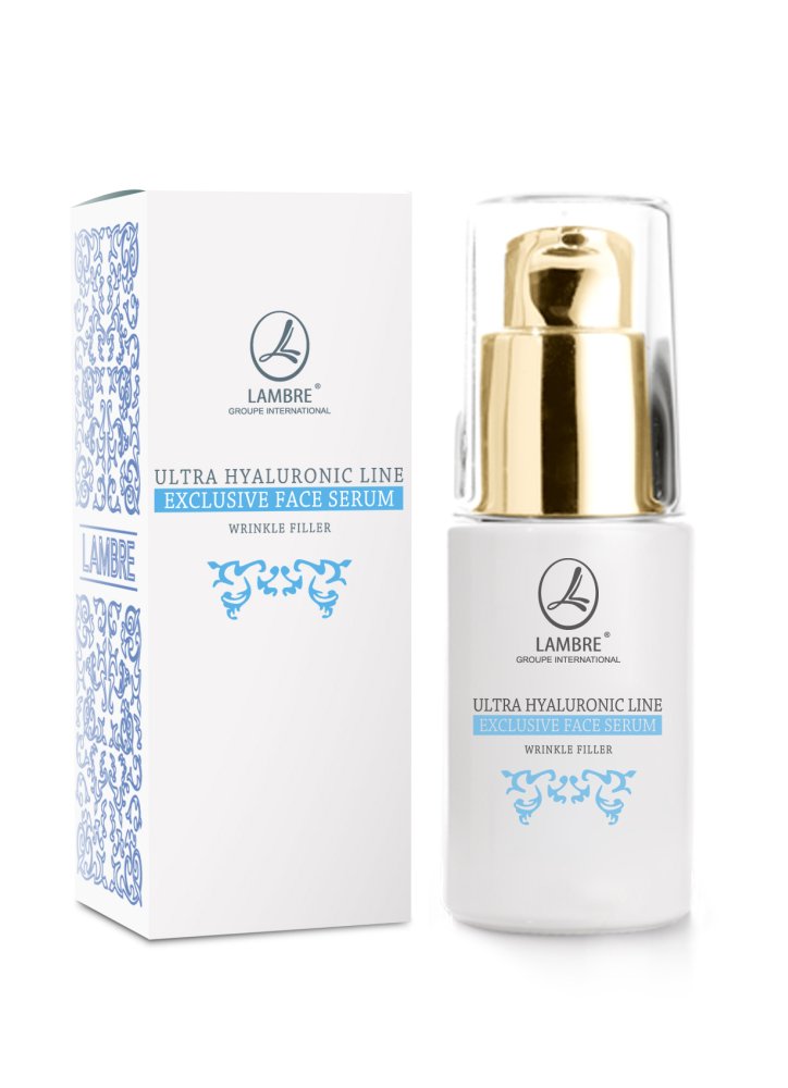 Ultra_Hyaluronic_serum_49_90zl