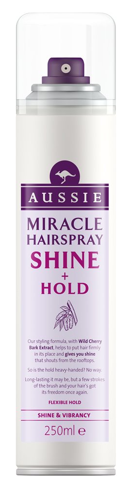 Shine&Hold_250ml_HairSpray