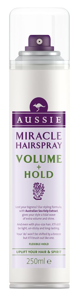 Volume&Hold_250ml_HairSpray