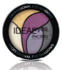 miniatura Cienie Ideal Eyes nr 10