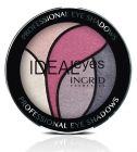 miniatura Cienie Ideal Eyes nr 12
