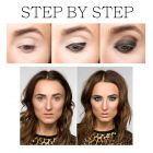 miniatura SMOKEY_Eyes_Step_by_Step