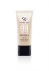 miniatura BB_Cream-Beauty-Balm_produkt