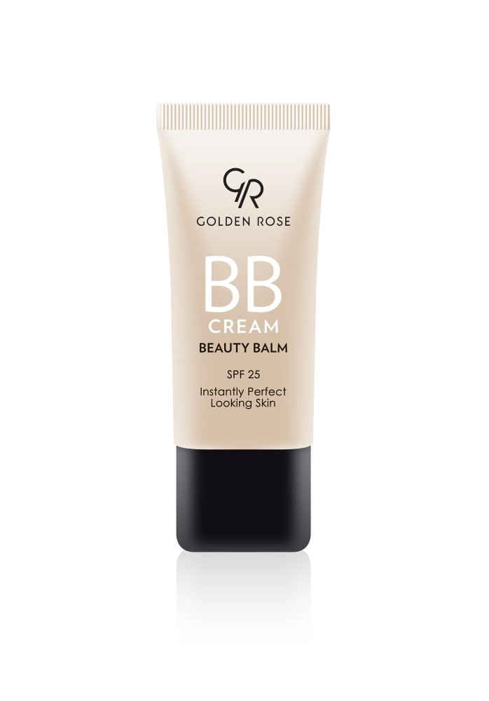 BB_Cream-Beauty-Balm_produkt