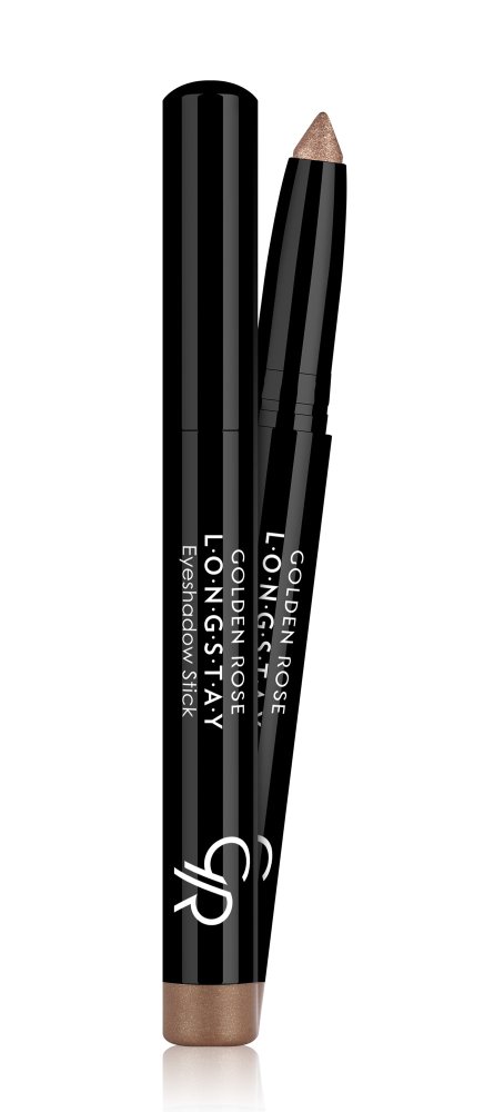Eyeshadow-Stick