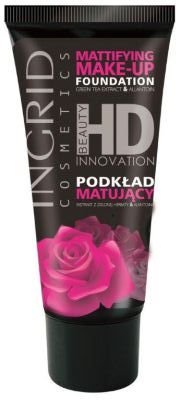 PODKLAD MATUJACY