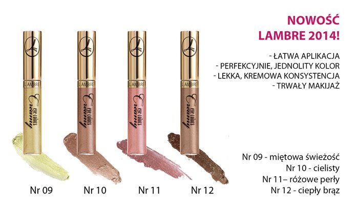 Cienie_Creamy_Eye_Colors_nowe